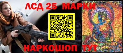 крисы Дубна