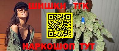 крисы Дубна