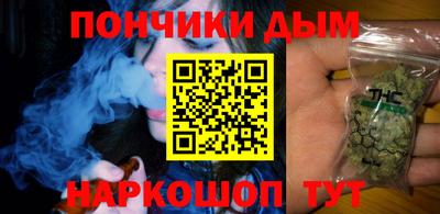крисы Дубна