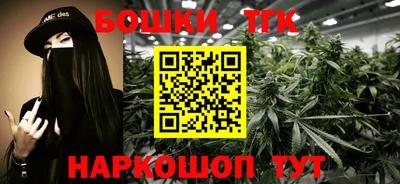 a pvp Донецк