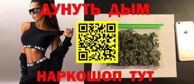 крисы Дубна