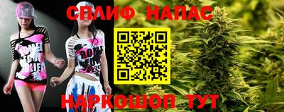ешки Донской