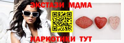 ешки Донской