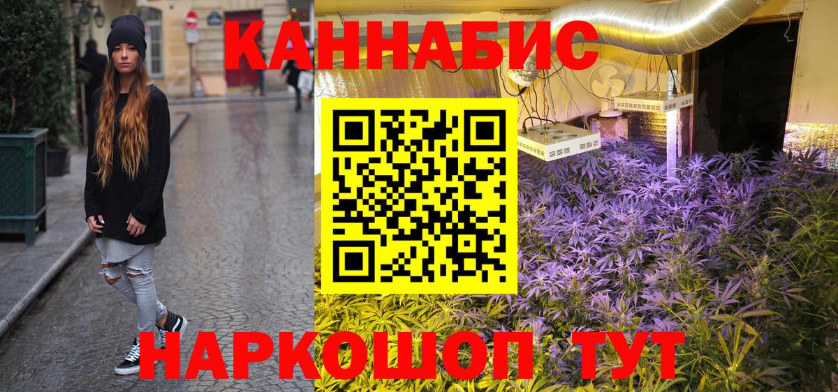 Шишки марихуана LSD WEED  Каннабис Amnesia  Буйнакск  Вход с VPN  Бошки марихуана VHQ  Бошки Шишки план 
